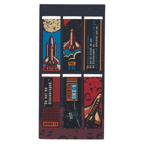 Image Back