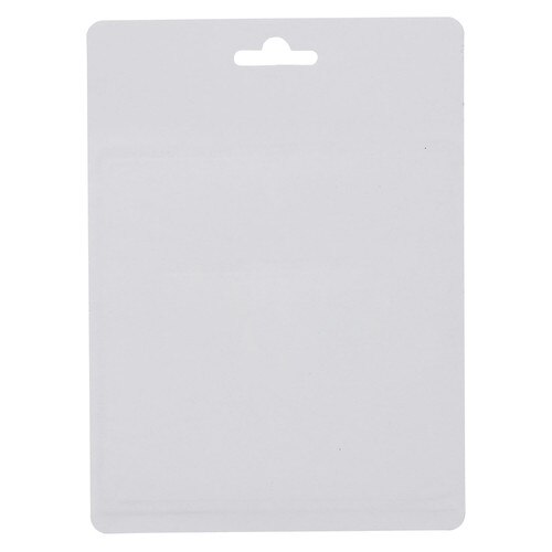 Image Back