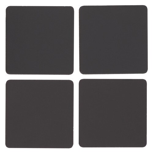 Image FeatureA