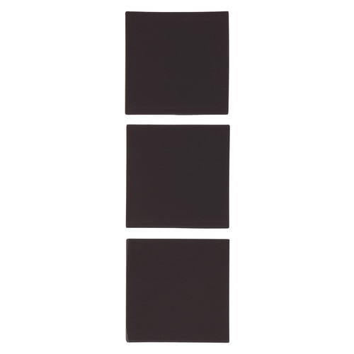 Image FeatureA