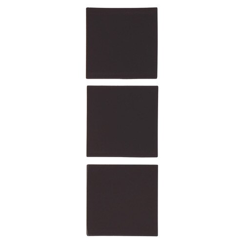 Image FeatureA