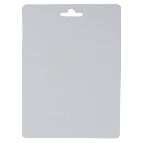 Image Back