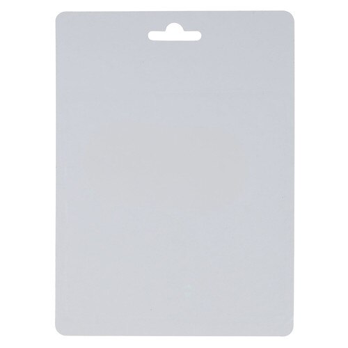 Image Back