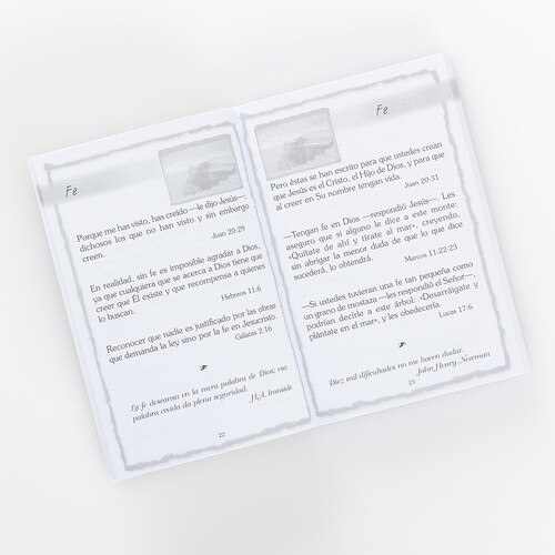 Image FeatureB