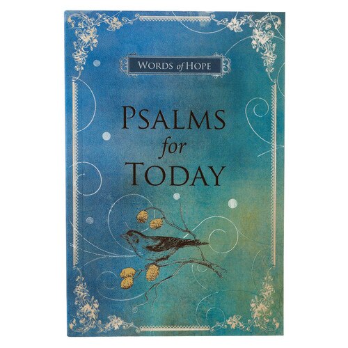 Walking With The Savior By Max Lucado Devotions
