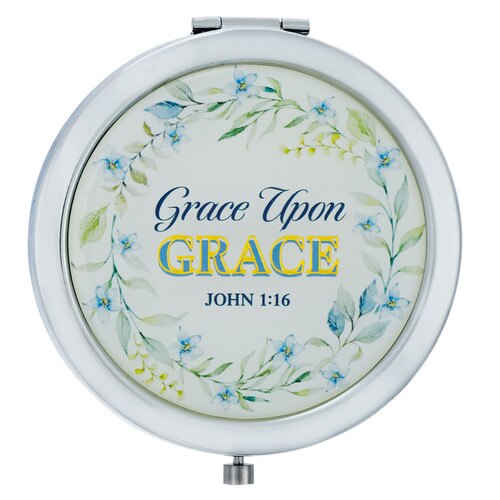 Image Front