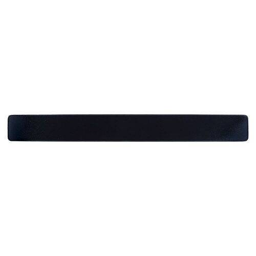 Image Back