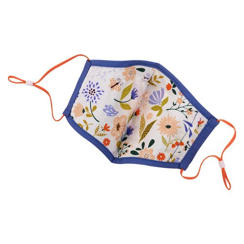 Image Back