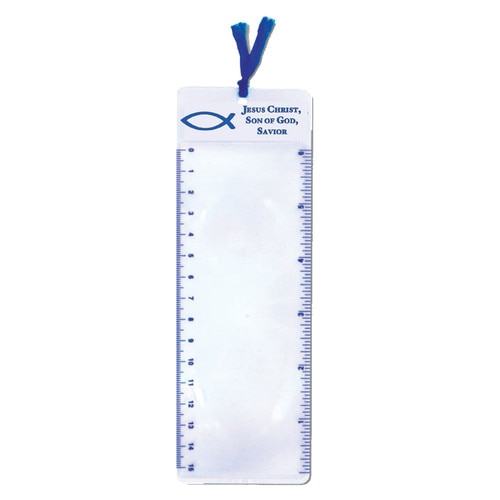 magnifying sheets magnifying glass for books bible magnifier