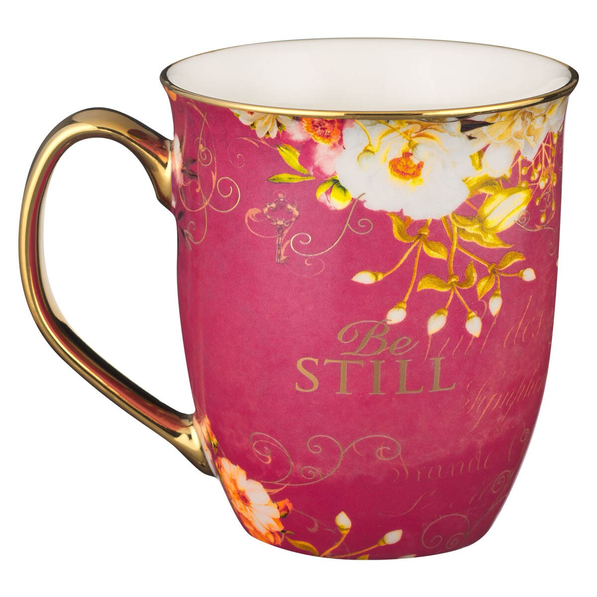 https://www.christianartgifts.com/product-images/MUG1018_2--back.jpg?resizeid=5&resizeh=1200&resizew=1200