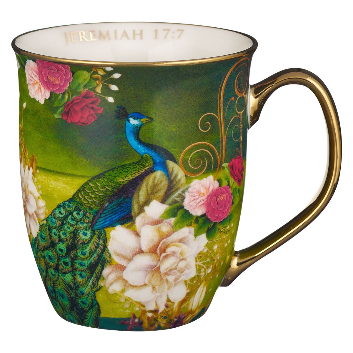 https://www.christianartgifts.com/product-images/MUG1019_1--front.jpg?resizeid=5&resizeh=1200&resizew=1200