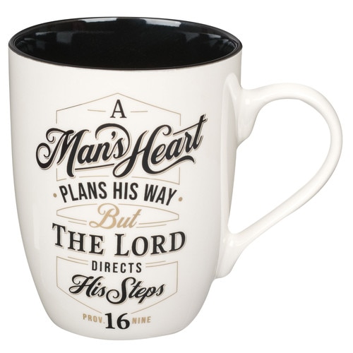 https://www.christianartgifts.com/product-images/MUG1068_1--front.jpg?resizeid=2&resizeh=700&resizew=500