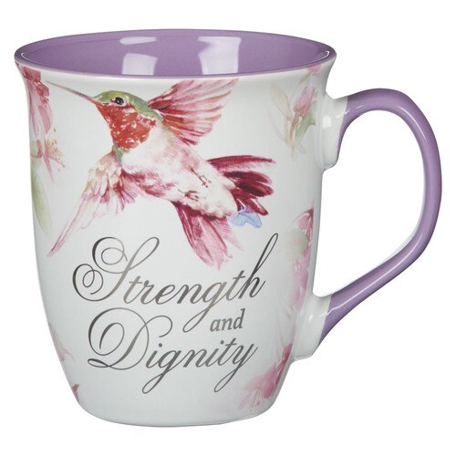 Image Front