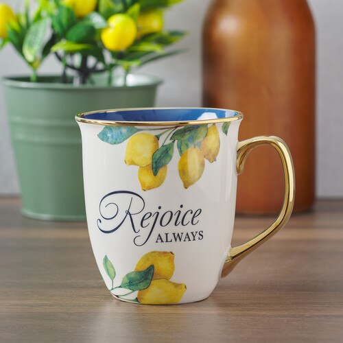 Image FeatureA