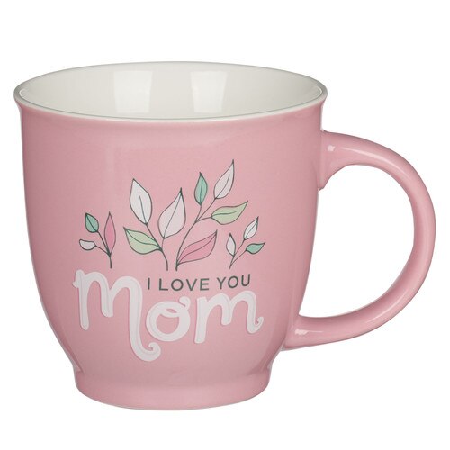 https://www.christianartgifts.com/product-images/MUG1105_1--front.jpg?resizeid=2&resizeh=700&resizew=500