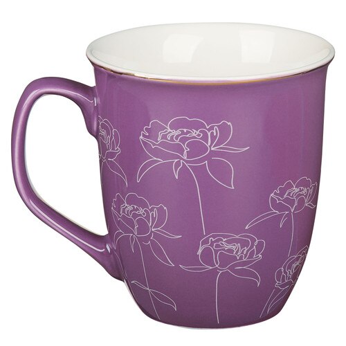 Image Back