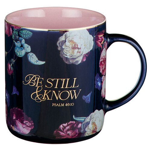 https://www.christianartgifts.com/product-images/MUG1107_1--front.jpg?resizeid=2&resizeh=700&resizew=500