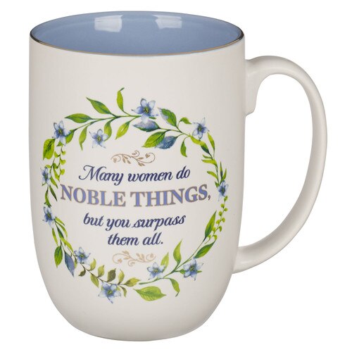 Tea Mug Gifts for Graduates Graduation Gift Coffee Mug Ceramic