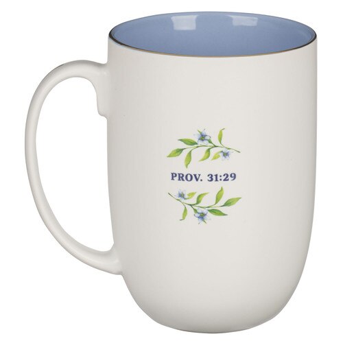 Image Back