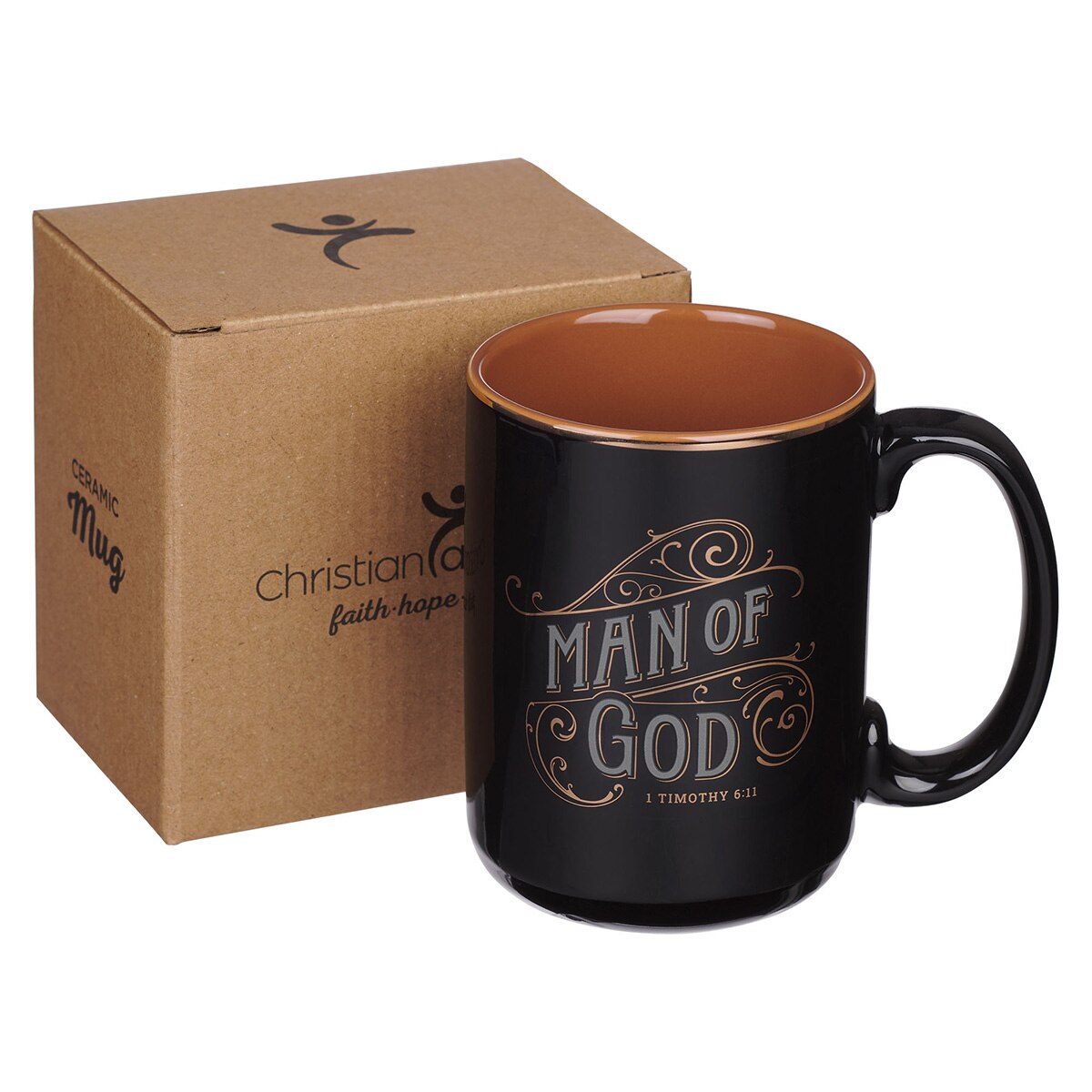 YYDSXK Regalo Compleanno 18 Anni - Tazza da Caffè 6 Pezzi per Donna, Mamma, Moglie, Migliori Amici, Sorella, Zia - Idea Regalo per 18° Compleanno