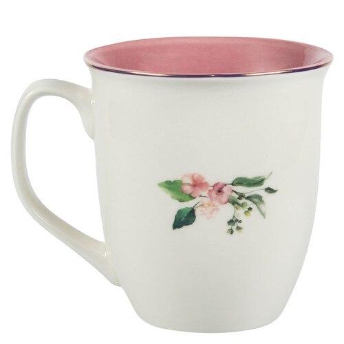 Image Back