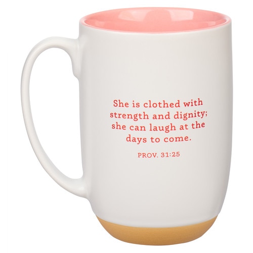 Image Back