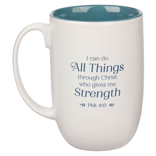 Great Nurse Coffee Mug Great Nurse Coffee Mug