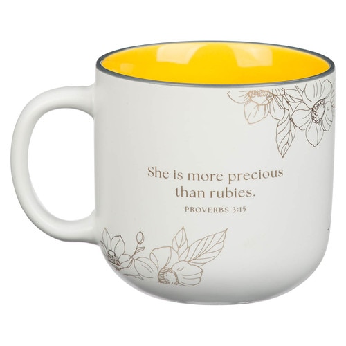 Daughters Make the Best Friends Mug Daughters Make the Best Friends Mug