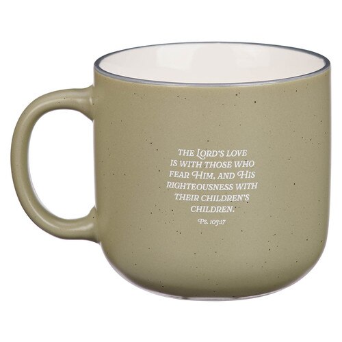 Image Back