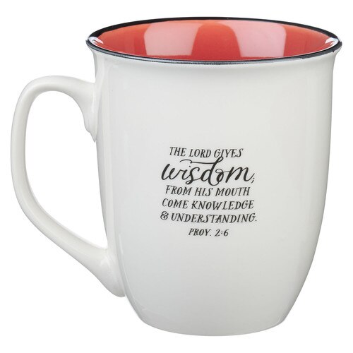 Image Back