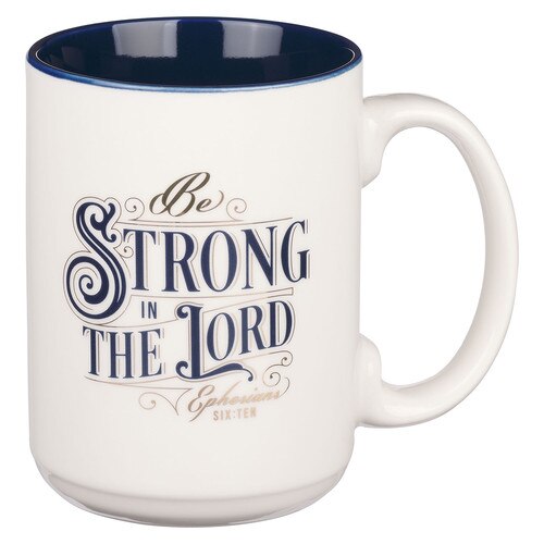 Image Front