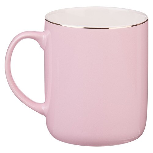 Image Back
