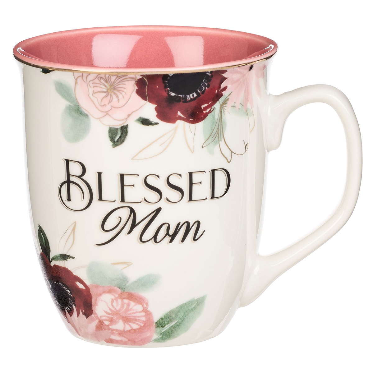 ＼半額SALE／ MUG1212_1--front.jpg?resizeid= ドッグフード