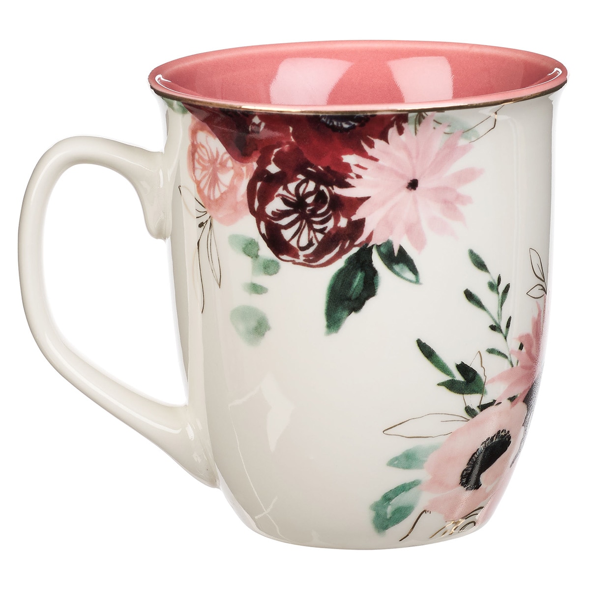 MUG1212_1--front.jpg?resizeid=