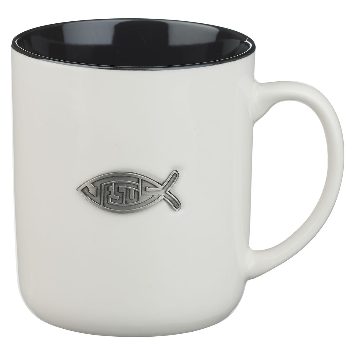 Mug Jésus - Tasse Café Drôle - Cadeau Anniversaire Ou Noël Religieux - NEUF