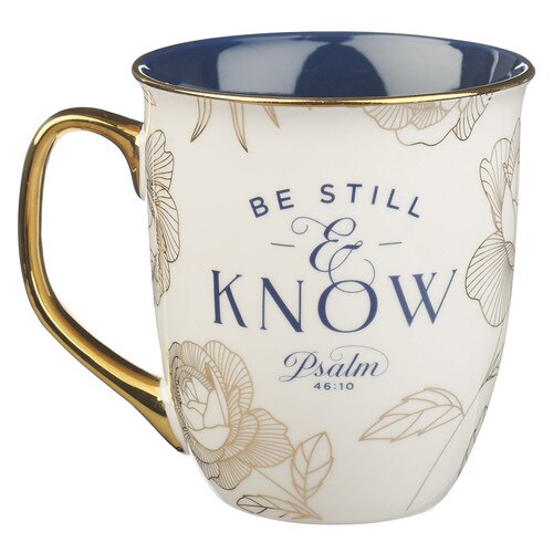 Image Back