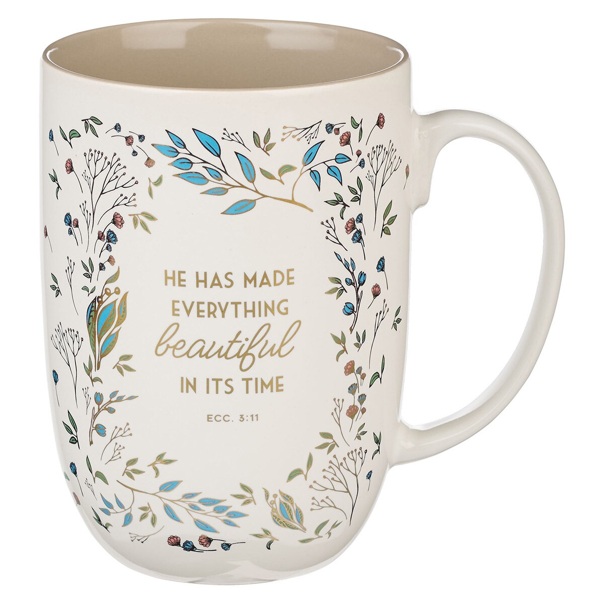 MUG1230_1--front.jpg