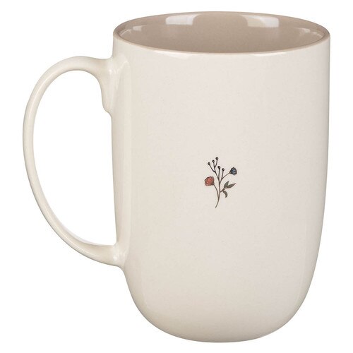 Image Back