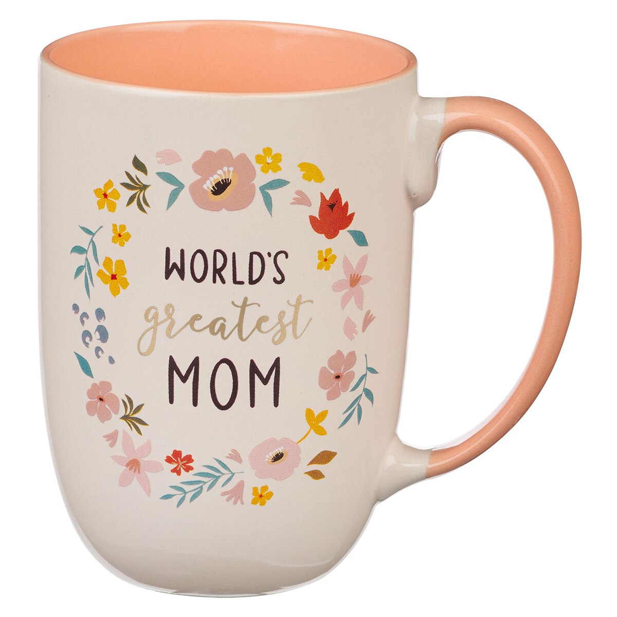 MUG1212_1--front.jpg?resizeid=