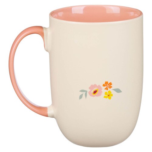Image Back