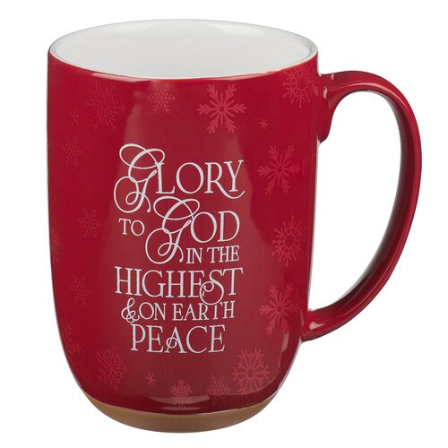 Image Front