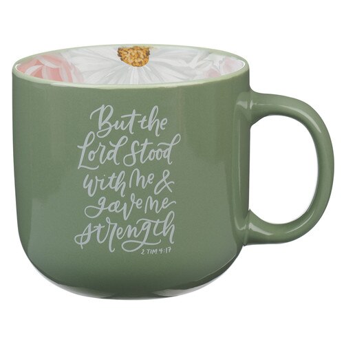Image Front