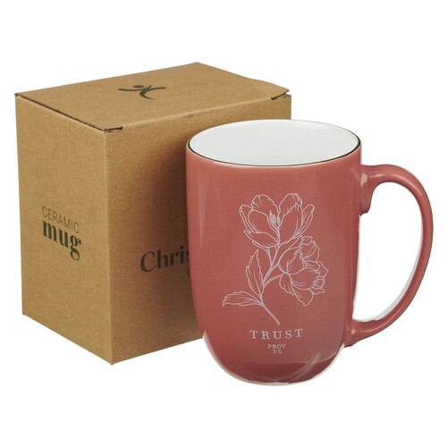 chemex 6 cup coffee maker Chemex, 6-Cup Coffeemaker  Hardy Coffee Co