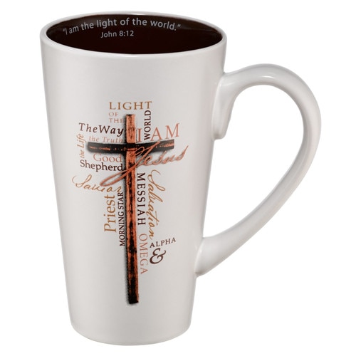 https://www.christianartgifts.com/product-images/MUG244_1--front.jpg?resizeid=2&resizeh=700&resizew=500