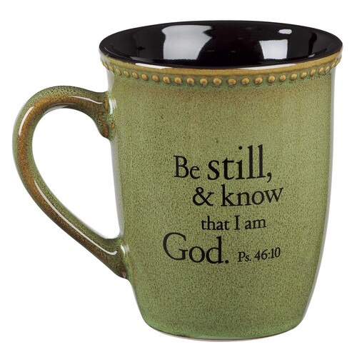 Image Back