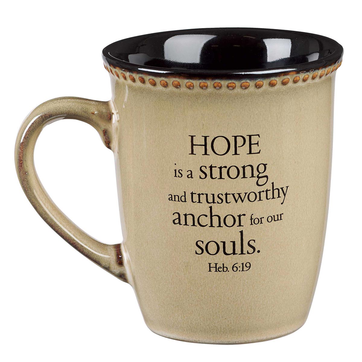 MUG279_2--back.jpg