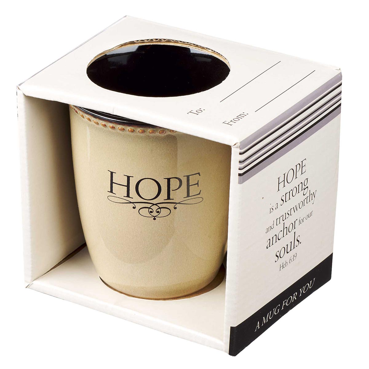 新品 HUMAN HOPE COFFEE MUG+KEY CHARM 2点セット Buy Human Made x j-hope Human Hope Coffee Mug 'White' - XX30GD002