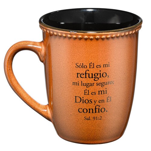 Image Back