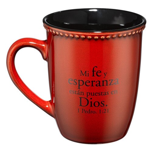Image Back