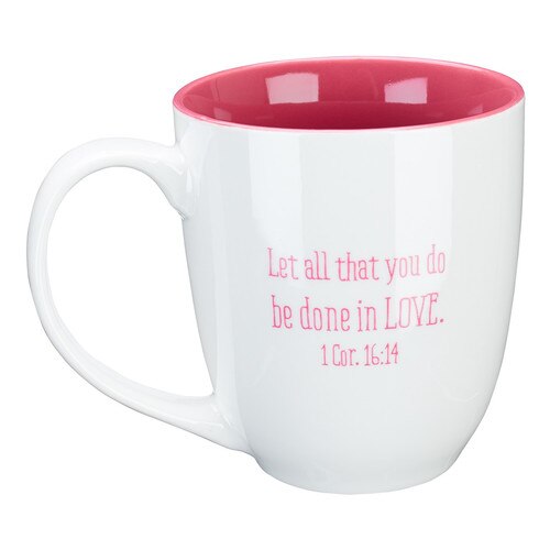 Image Back